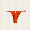 Brazilian Thong Swimsuit For Girls Bikini